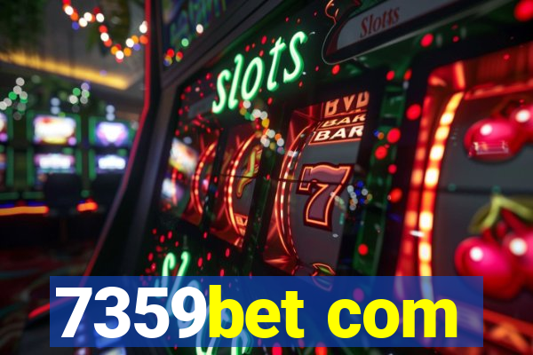 7359bet com